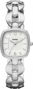 Часы Fossil es3015