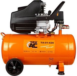 Техас та-01-620