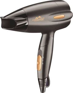 Monte mt-5208t