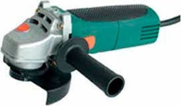 Sturm ag9012e