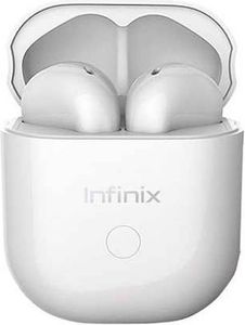 Infinix xe16 irocker pro