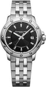 Часы Raymond Weil 5599