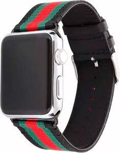 Smart watch Smart Watch cucci