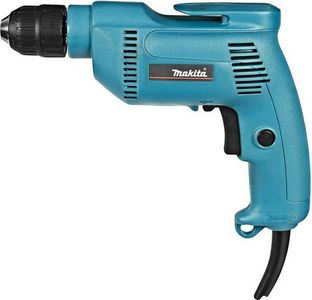 Makita 6408
