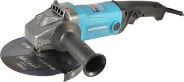 Grand мшу-180-2100