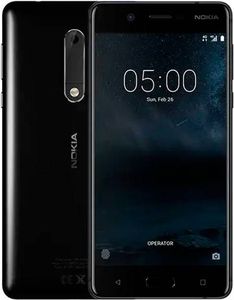Nokia 5 2/16gb