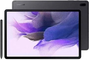 Планшет Samsung galaxy tab s7 fe 4/64gb lte