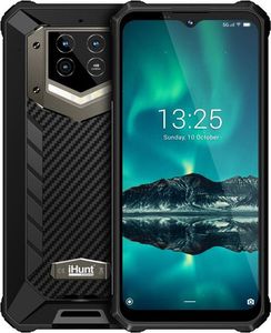 Ihunt titan p15000 pro 5g 8/128gb