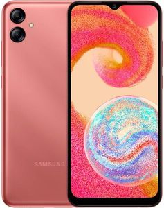 Мобильный телефон Samsung galaxy a04e 3/32gb