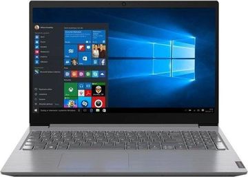 Ноутбук Lenovo єкр. 15,6/ celeron n4020 1,1ghz/ ram4gb/ hdd1000gb