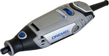 Багатофункціональний інструмент Dremel 3000-5