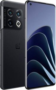 One Plus 10 pro 8/128gb