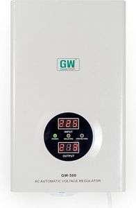 Green Watt gw-500