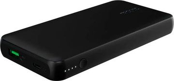 Tronic 10000mah