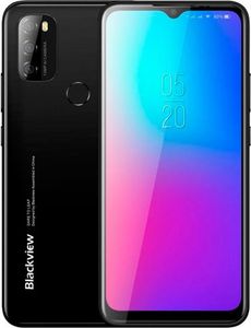 Мобільний телефон Blackview a70 pro 32gb 4gb