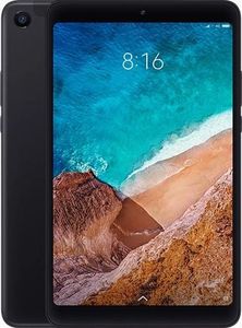 Xiaomi mipad 4 3/32gb