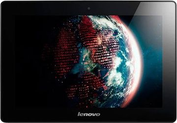 Lenovo ideatab s6000h 16gb 3g