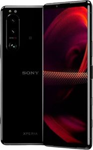 Мобільний телефон Sony xperia 5 iii 8/128gb