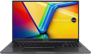 Ноутбук Asus vivobook 15 m1505ya