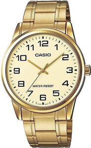 Casio standard analogue mtp-v001g-9budf