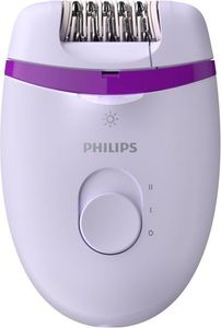 Philips satinelle essential bre275/00