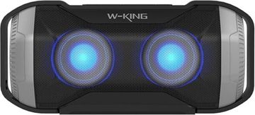 W-King s21 ipx5