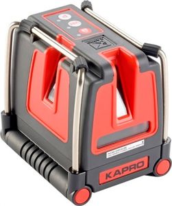 Kapro 873