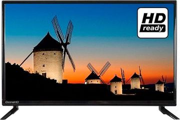 Телевизор Ozonehd 32hsn83t2