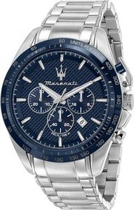 Часы Maserati chronograph