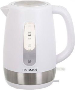  Hausmark eki-1712