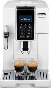 Delonghi ecam 350.35.w