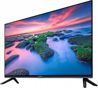 Телевизор Xiaomi mi tv a2 32