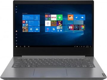 Ноутбук Lenovo єкр. 14/ athlon 3020e 1,2ghz/ ram8gb/ ssd128gb/ vega 3