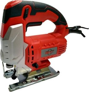 Best лэ-1100