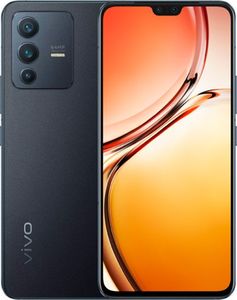 Мобильний телефон Vivo v23 5g 12/256gb