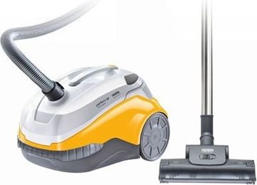 Thomas perfect air animal pure