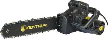 Кентавр сп-183