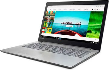 Lenovo єкр. 15,6/ celeron b800 1,5ghz/ ram2048mb/ hdd500gb/ dvd rw