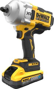 Dewalt dcf961h2t