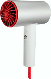 Фен Soocas hair dryer h3s