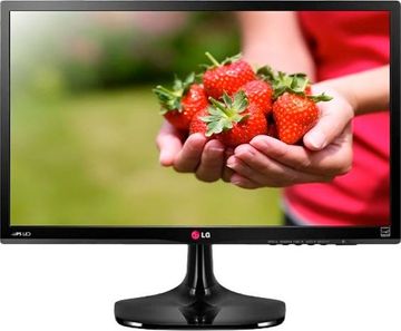 Монітор  23"  TFT-LCD Lg 23mp55a-p