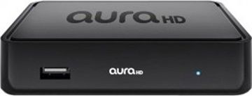 Aura hd