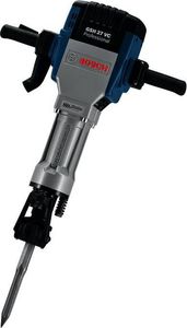 Отбойный молот Bosch gsh 27