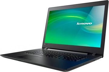 Ноутбук экран 15,6" Lenovo amd celeron n3350 1,1ghz/ ram4gb/ hdd500gb/video amd r5 m430