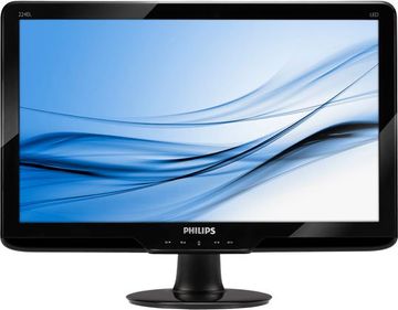 Монітор Philips mwe1192t