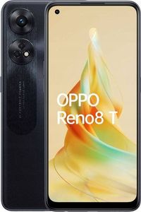 Мобільний телефон Oppo reno 8t cph2481 8/128gb