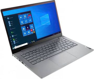 Ноутбук екран 14" Lenovo core i3-1115g4 3,0ghz/ ram8gb/ ssd256gb/ intel uhd/ 1920x1080