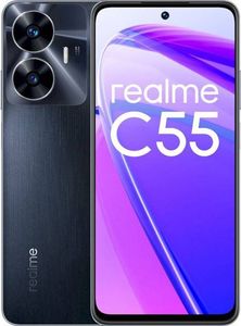 Мобильный телефон Realme c55 rmx3710 8/256gb