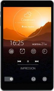 Планшет Impression impad p101 16gb 3g