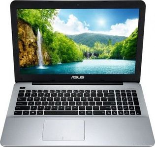 Asus єкр. 15,6/ core i5 4210u 1,7ghz /ram6gb/ hdd750gb/video gf 840m/ dvd rw